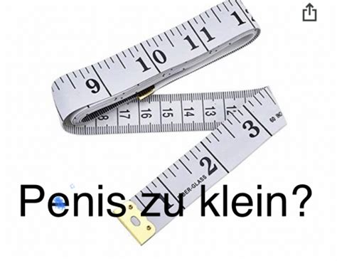 kleiner penis porno|Kleiner Schwanz Porno Filme gratis